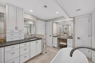 1180 Singer Drive, Riviera Beach, FL 33404 - Photo 31