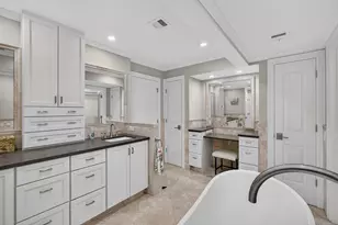 1180 Singer Dr, Riviera Beach, FL 33404 - Photo 31