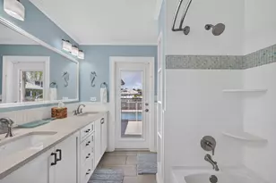 1180 Singer Dr, Riviera Beach, FL 33404 - Photo 19