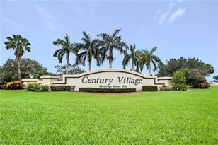 1351 SW 125th Ave SW, Pembroke Pines, FL 33027 - Photo 1