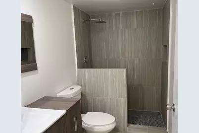 1351 SW 125th Avenue SW #106S, Pembroke Pines, FL 33027 - Photo 13