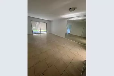 1351 SW 125th Avenue SW #106S, Pembroke Pines, FL 33027 - Photo 9