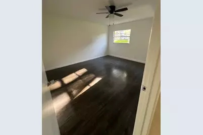 1351 SW 125th Avenue SW #106S, Pembroke Pines, FL 33027 - Photo 11