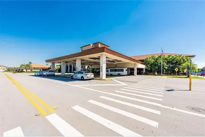 1351 SW 125th Avenue SW #106S, Pembroke Pines, FL 33027 - Photo 5