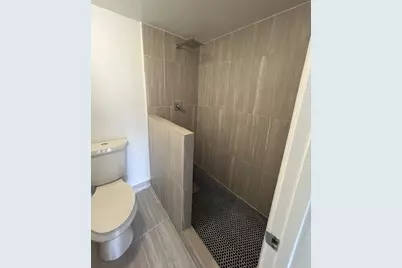 1351 SW 125th Avenue SW #106S, Pembroke Pines, FL 33027 - Photo 15