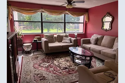 10400 NW 30th Court #205, Sunrise, FL 33322 - Photo 1