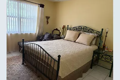 10400 NW 30th Court #205, Sunrise, FL 33322 - Photo 3