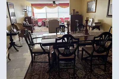 10400 NW 30th Court #205, Sunrise, FL 33322 - Photo 5