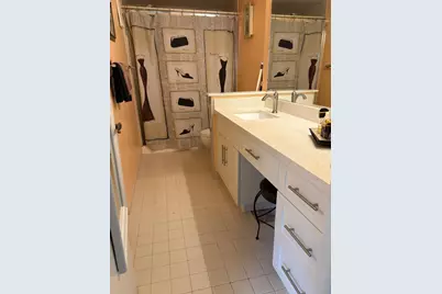 10400 NW 30th Court #205, Sunrise, FL 33322 - Photo 7
