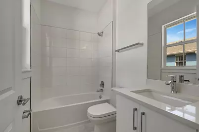 54 Atlantic Grove Way, Delray Beach, FL 33444 - Photo 17