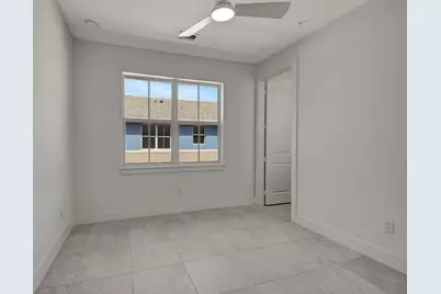 54 Atlantic Grove Way, Delray Beach, FL 33444 - Photo 15