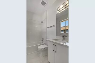 54 Atlantic Grove Way, Delray Beach, FL 33444 - Photo 23