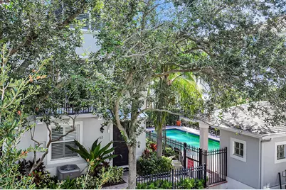 54 Atlantic Grove Way, Delray Beach, FL 33444 - Photo 19