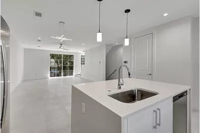 54 Atlantic Grove Way, Delray Beach, FL 33444 - Photo 5