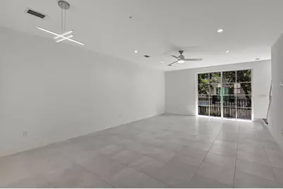 54 Atlantic Grove Way, Delray Beach, FL 33444 - Photo 3