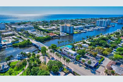 54 Atlantic Grove Way, Delray Beach, FL 33444 - Photo 29