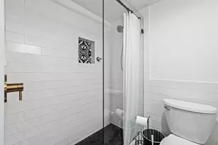 16 Colonial Club Dr, Boynton Beach, FL 33435 - Photo 27