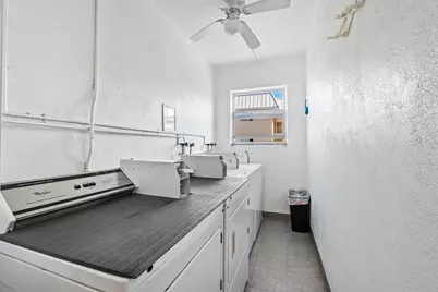 16 Colonial Club Drive #302, Boynton Beach, FL 33435 - Photo 31