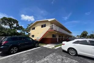 800 NW 11th Ave, Fort Lauderdale, FL 33311 - Photo 1