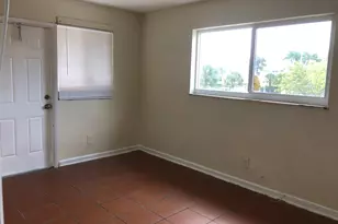 800 NW 11th Ave, Fort Lauderdale, FL 33311 - Photo 5