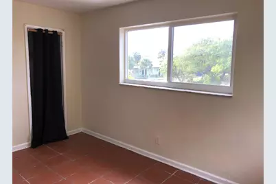 800 NW 11th Avenue #5, Fort Lauderdale, FL 33311 - Photo 7