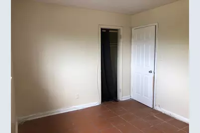 800 NW 11th Avenue #5, Fort Lauderdale, FL 33311 - Photo 5
