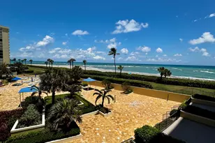 100 Ocean Trail Way, Jupiter, FL 33477 - Photo 1