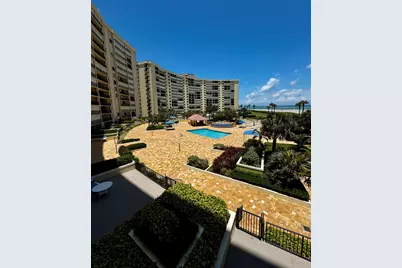 100 Ocean Trail Way #303, Jupiter, FL 33477 - Photo 3