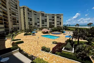 100 Ocean Trail Way, Jupiter, FL 33477 - Photo 3