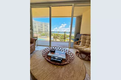 100 Ocean Trail Way #303, Jupiter, FL 33477 - Photo 5