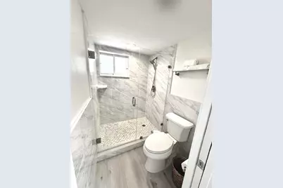 100 Ocean Trail Way #303, Jupiter, FL 33477 - Photo 15