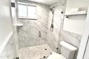 100 Ocean Trail Way, Jupiter, FL 33477 - Photo 15