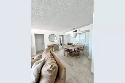 100 Ocean Trail Way #303, Jupiter, FL 33477 - Photo 11