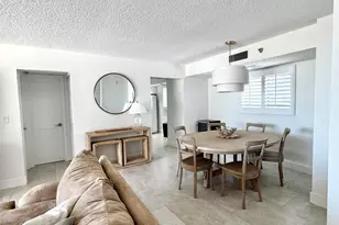 100 Ocean Trail Way, Jupiter, FL 33477 - Photo 11