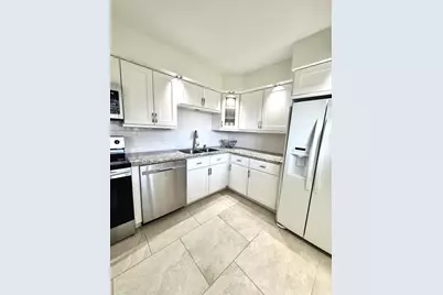 100 Ocean Trail Way #303, Jupiter, FL 33477 - Photo 9