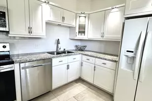 100 Ocean Trail Way, Jupiter, FL 33477 - Photo 9