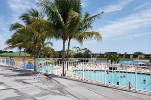 912 Flanders S, Delray Beach, FL 33484 - Photo 33