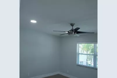 912 Flanders S, Delray Beach, FL 33484 - Photo 15