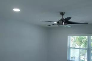 912 Flanders S, Delray Beach, FL 33484 - Photo 15