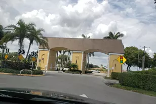 912 Flanders S, Delray Beach, FL 33484 - Photo 23