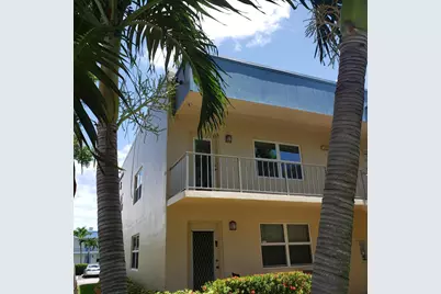 912 Flanders S, Delray Beach, FL 33484 - Photo 9