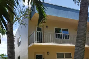 912 Flanders S, Delray Beach, FL 33484 - Photo 9