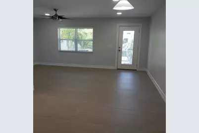 912 Flanders S, Delray Beach, FL 33484 - Photo 13