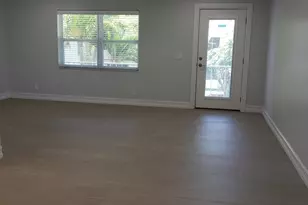 912 Flanders S, Delray Beach, FL 33484 - Photo 13