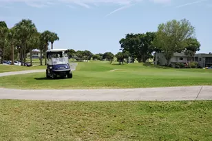 912 Flanders S, Delray Beach, FL 33484 - Photo 43