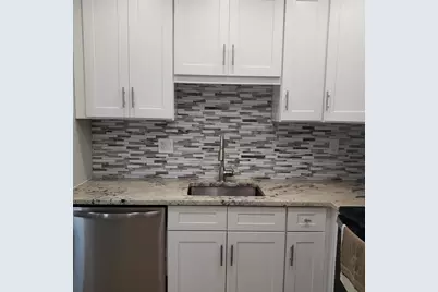912 Flanders S, Delray Beach, FL 33484 - Photo 17