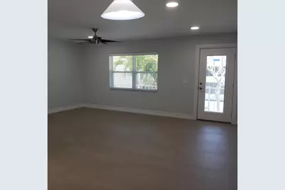 912 Flanders S, Delray Beach, FL 33484 - Photo 3
