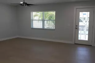 912 Flanders S, Delray Beach, FL 33484 - Photo 3