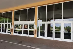 912 Flanders S, Delray Beach, FL 33484 - Photo 29