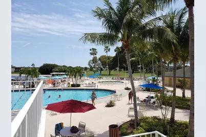 912 Flanders S, Delray Beach, FL 33484 - Photo 41